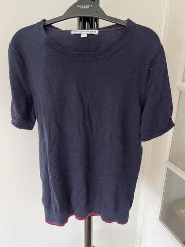 Uniqlo ines la fressange - ines,