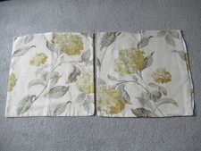 Laura Ashley Hydrangea