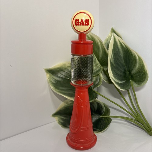 Vintage avon remember when - remember, red