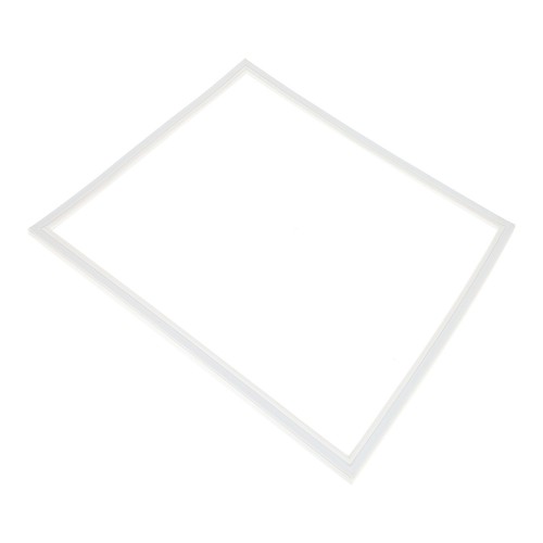 Ikea fridge freezer door - ikea,