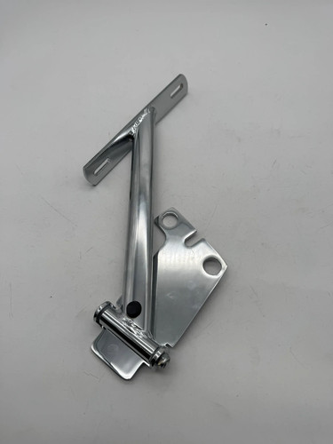 Honda goldwing 1500 1988 - goldwing, 1988-2000