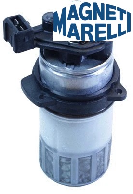 Fuel pump 313011300089 magneti - 313011300089,