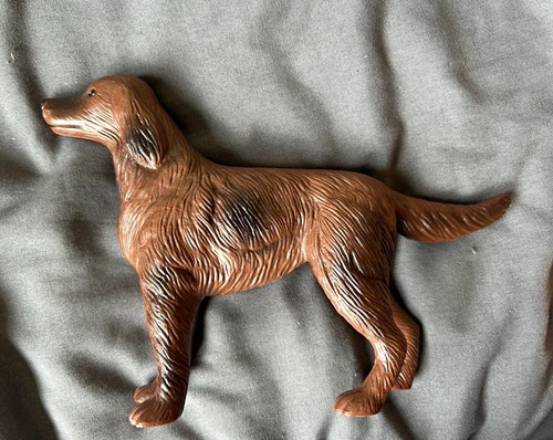 Vintage pedigree sindy dog - vintage,