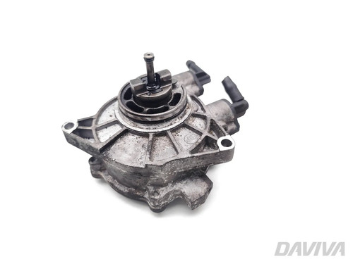 Vauxhall antara brake vacuum - antara,