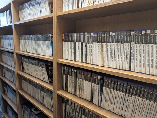 Playstation ps2 games - 2,