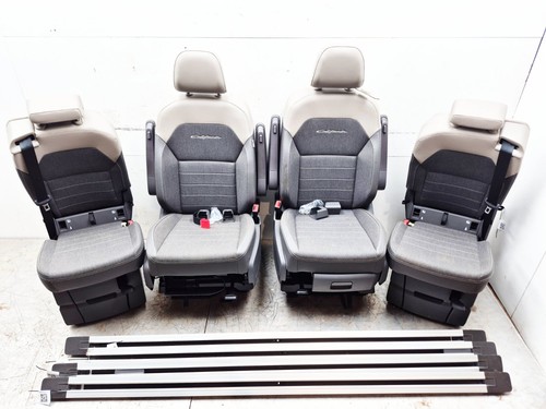 Volkswagen california - volkswagen, t7