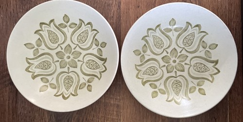 Meakin maidstone x2 cereal - j&g,