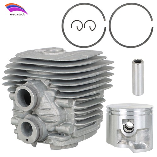 Cylinder pot piston suitable - cylinder,