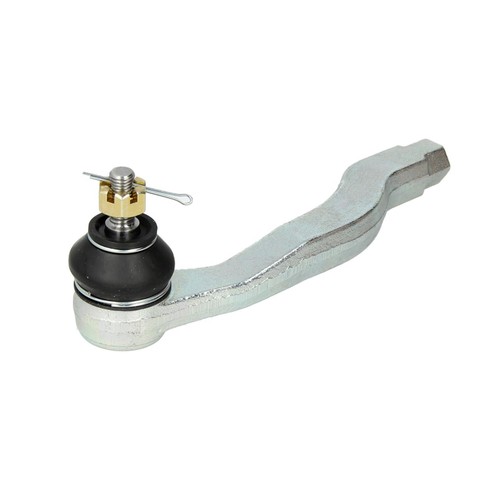 For honda tie rod - rod, end