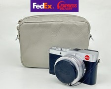 Leica D-Lux 7 Compact Digital