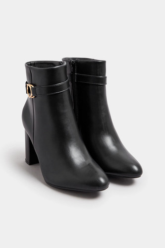 Yours curve women plus - yours, women's