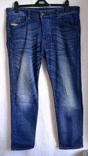 Diesel Darron Men's Slim