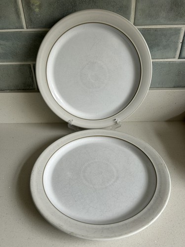 Denby natural canvas - 2,
