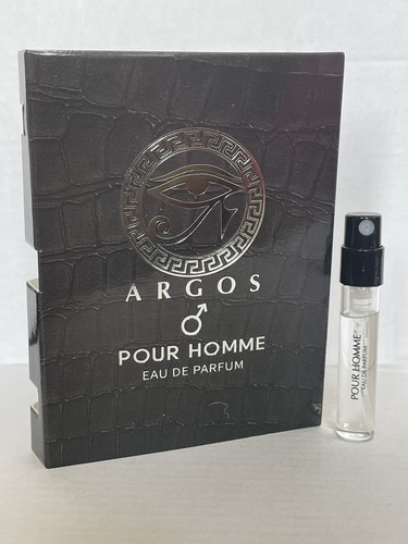 Official argos fragrances - **,
