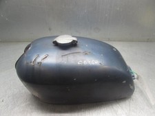 Honda CB750 K K1 K2 1971-1972 Motorcycle Gas Petrol Fuel Tank Assembly 