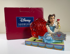 Disney Traditions Belle Beauty