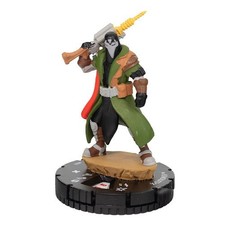 Marvel Heroclix - X-Men '97 -