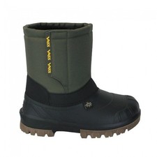 Vass Hybrid Thermo Boot