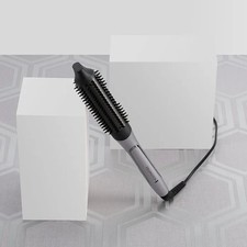 Remington CB9800 PROluxe You Adaptive Hot Brush