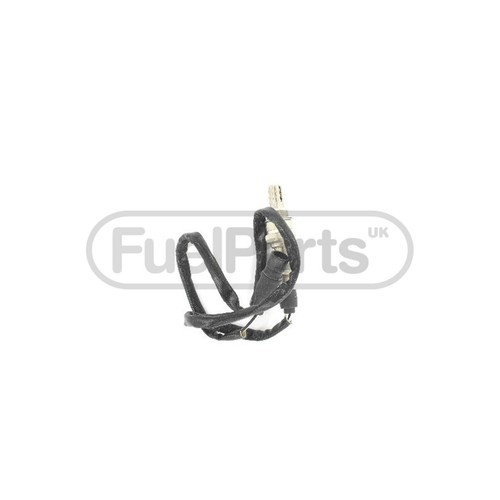 Lambda sensor for porsche 928 - for,