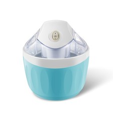 Ice cream maker - cream, gelato