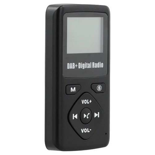 Personal portable pocket mp3 - personal,