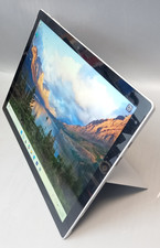 Surface pro 1796 - pro, 5