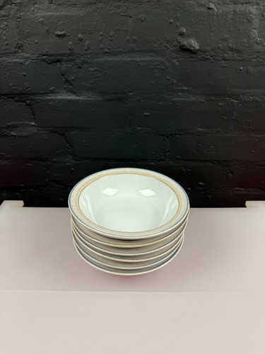 Denby tasmin soup cereal - denby,
