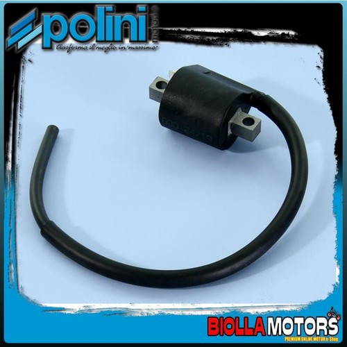 171 0640 polini - 171.0640, coil
