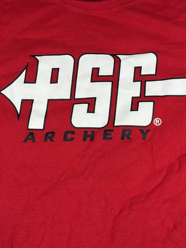 Pse archery bows hunting - pse,