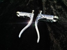 Rare vintage balilla - vintage,