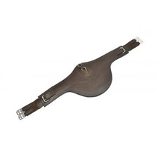 Whitaker Lw050 Adjustable