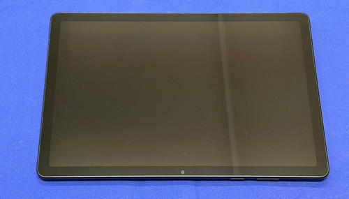 Samsung galaxy tab a11 plus - a11+,
