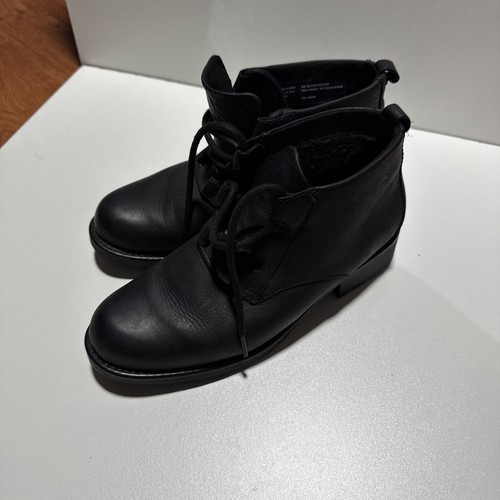 Clarks swansea lace ladies - clarks,