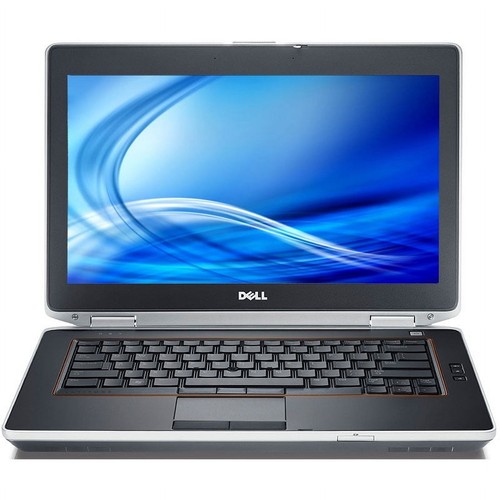 Dell e6420 laptop 2410m - e6420, i5-2410m