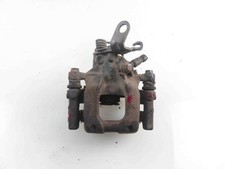 Touran 1t1 1t2 rear left - 1t2,