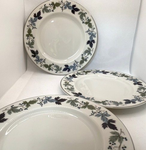 Royal doulton english - royal,
