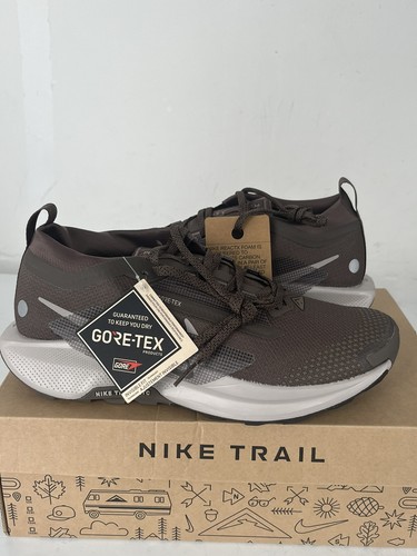 Nike mens pegasus - pegasus, 5
