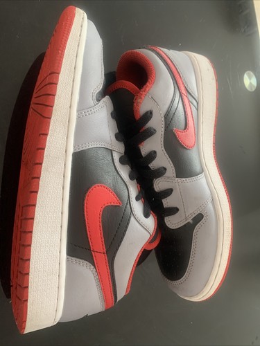 Jordan - , 1