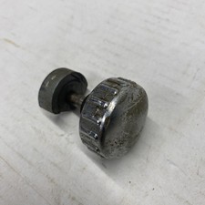 Rockwell Delta 12" Variable