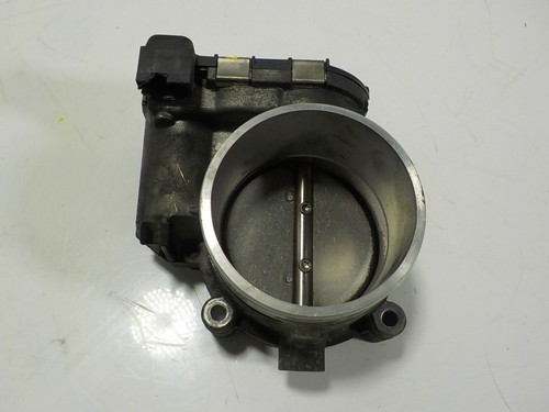 94860511503 throttle body - 94860511503,