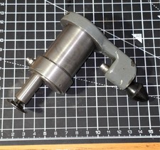 GENUINE MYFORD PART    # ML7  Back Gear Lever #