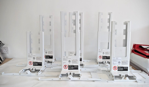 Job lot epson - lot,