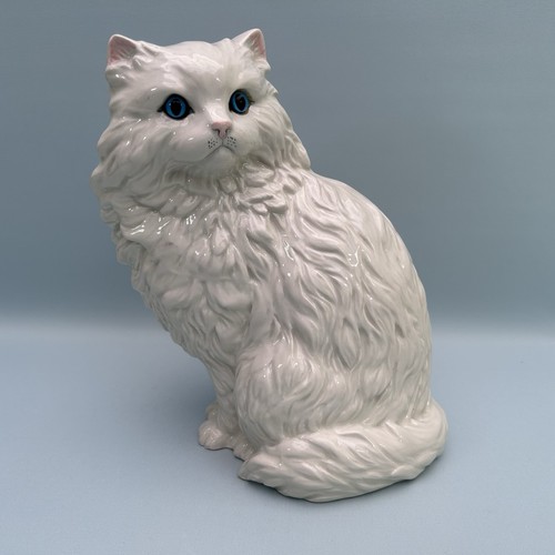 Just cats staffordshire - cats,