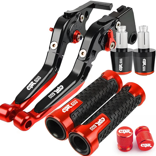 For honda cbr600 f4 - cbr600, f3