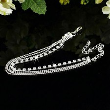 Ankle Bracelet Anklet Chain