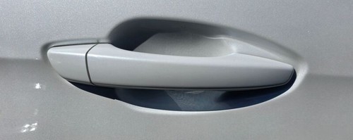 1609239680 rear outer door