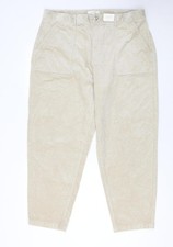 Marks and Spencer Per Una