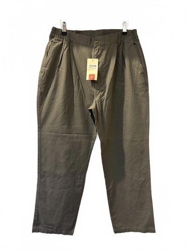 Bnwt cotton traders - cotton,