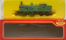 Triang Hornby R868 SR (Ex